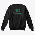 Terranova Tech Swag Apparel Streetwear Style Daily Wear