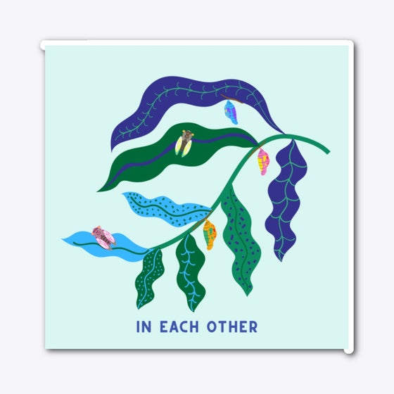 in each other Apparel Viral TikTok Find Everyday Wear