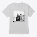 A AP YUZU | Premium Unisex T-Shirt