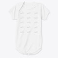 Bub and Mum Signature Apparel Viral TikTok Hot Right Now