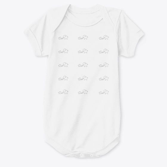 Bub and Mum Signature Apparel Viral TikTok Hot Right Now