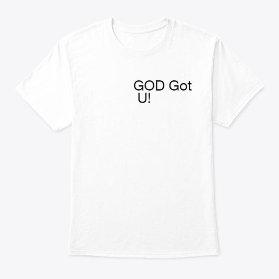 JESUS LOVE Apparel High Search Demand Gift Ready