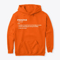 SIGNATURE Hoodie Hoodie Viral TikTok Find Fan Favorite