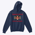 New Zulu Hoodies 2024 | Premium Unisex T-Shirt, Trending Graphic Tee