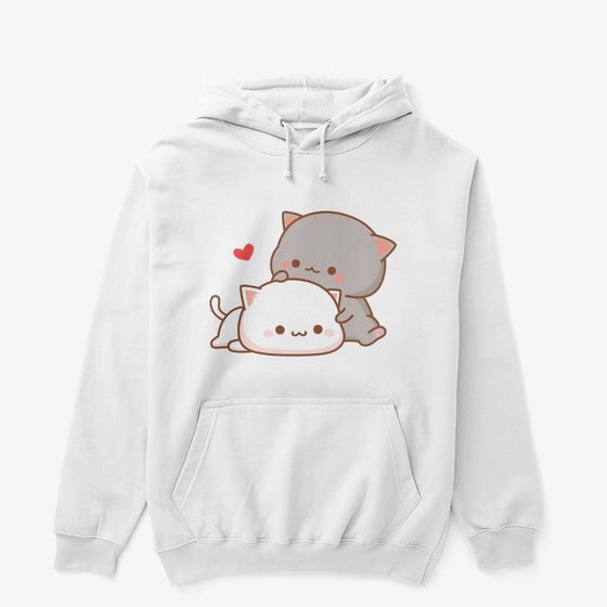 Peach Care Goma 1 | Premium Unisex T-Shirt, Trending Graphic Tee