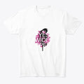 EYES WIDE OPEN shirt T Shirt High Search Demand Best Seller Look