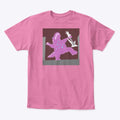 Lil Sis Graphic T Shirt