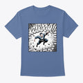 KraKoom Shirt