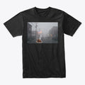 Roast Bird Shirt