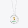 Arabella 2023 Apparel Streetwear Style Best Seller Look
