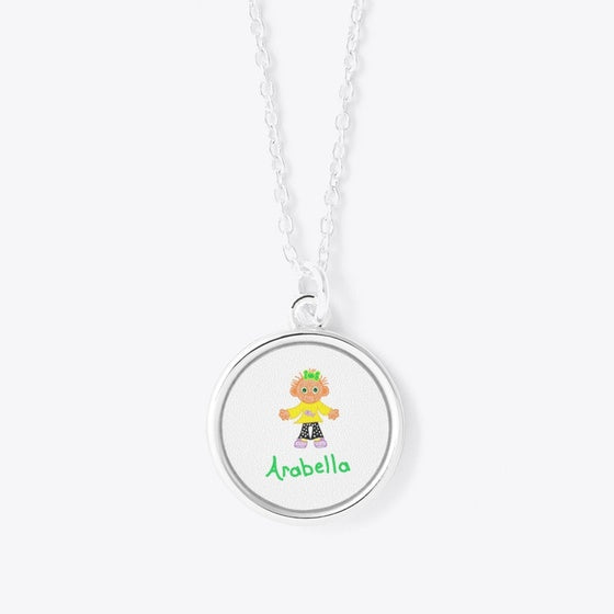 Arabella 2023 Apparel Streetwear Style Best Seller Look