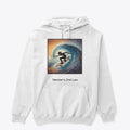 Netwon s 2nd Law of Thermodynamics Apparel Trending US Gift Ready