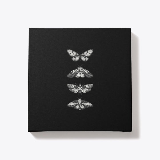 Butterfly and friends Apparel Viral TikTok Hot Right Now