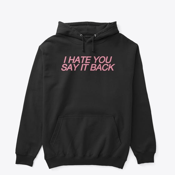IHYSIB | Premium Unisex T-Shirt