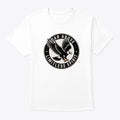 Limitless Spirit | Premium Unisex T-Shirt, Trending Graphic Tee