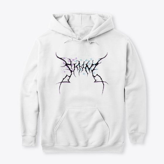 HURT ME HOODIE Hoodie High Search Demand Fan Favorite