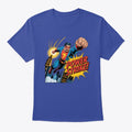 Power Strike Shirt