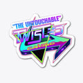 Twisted Gaming Logo Apparel Viral TikTok Gift Ready