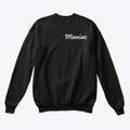 CannibalCutie s Corner Shop Apparel Streetwear Style Gift Ready