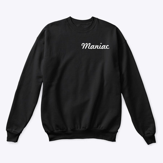 CannibalCutie s Corner Shop Apparel Streetwear Style Gift Ready