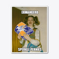 ERMAHGERD Apparel Viral TikTok Find US Top Pick