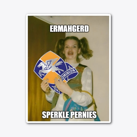 ERMAHGERD Apparel Viral TikTok Find US Top Pick