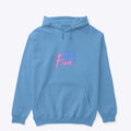 Have your fun Apparel Premium Print Hot Right Now