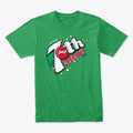 7th DAY SABBATH | Premium Unisex T-Shirt