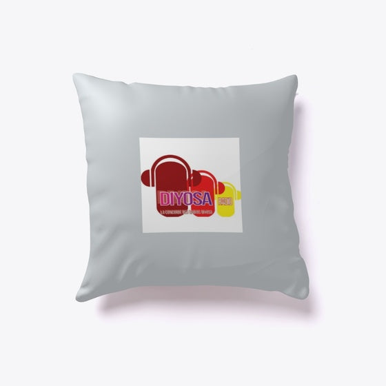 DIYOSA MERCH Apparel High Search Demand Everyday Wear