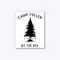 Fuller Basic Camp Store