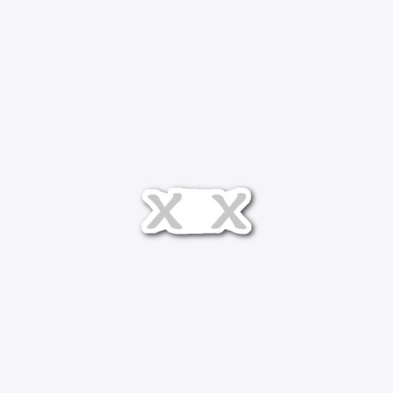 Double X Drop 1 Apparel Trending US Fan Favorite