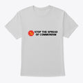 STSOC black Apparel Trending US Daily Wear