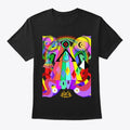 God Play Evolved Apparel Viral TikTok Find US Top Pick