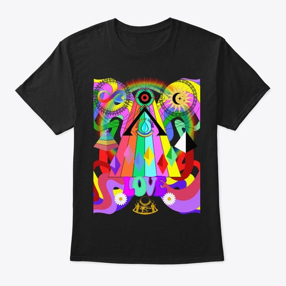 God Play Evolved Apparel Viral TikTok Find US Top Pick