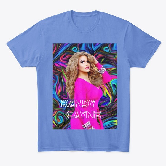 Kandy Tee 23 T Shirt High Search Demand Hot Right Now