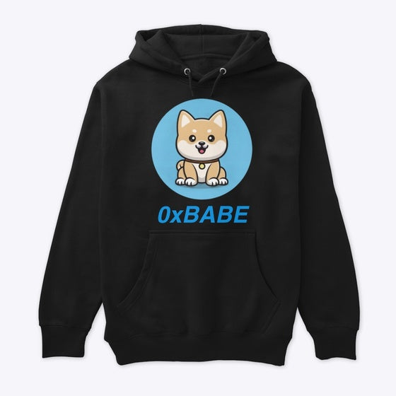 Baby Neiro Shirt
