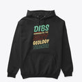 Dibs On Sexy Graphic T Shirt