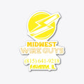 Midwest Wire Guys Apparel Viral TikTok Find Gift Ready