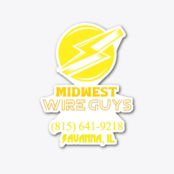 Midwest Wire Guys Apparel Viral TikTok Find Gift Ready