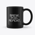 MC Merch Apparel Trending US Best Seller Look
