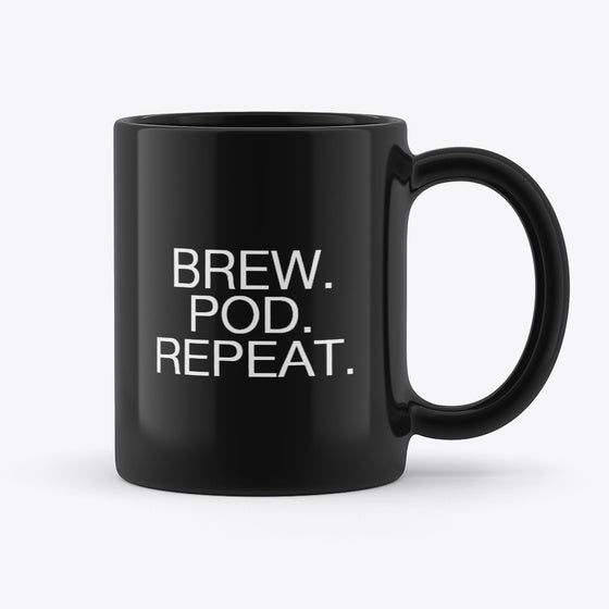 MC Merch Apparel Trending US Best Seller Look
