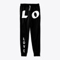 LOVE Shirt