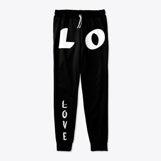LOVE Shirt