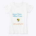Jamaica Girls Trip 2024 Apparel Trending US Gift Ready