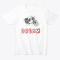 CA77 Dream