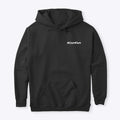 CamFam Apparel High Search Demand US Top Pick