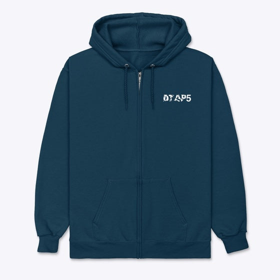 DTAP5 Apparel Premium Print Hot Right Now