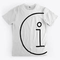 immervox | Premium Unisex T-Shirt