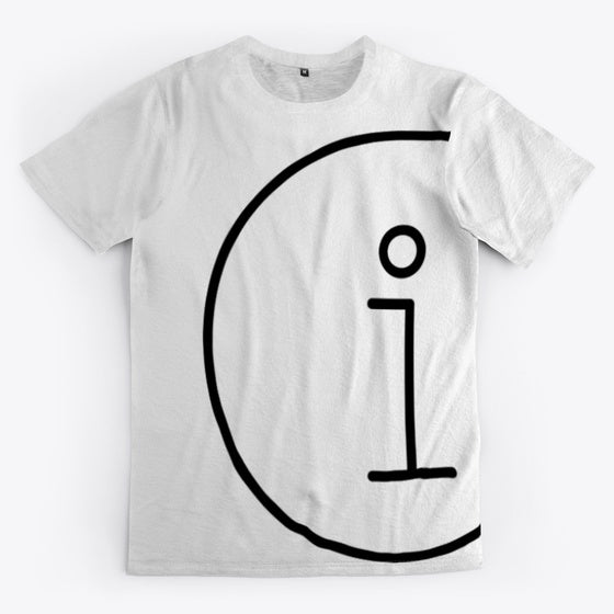 immervox | Premium Unisex T-Shirt