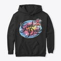 Limited Edition T Graphic T Shirt